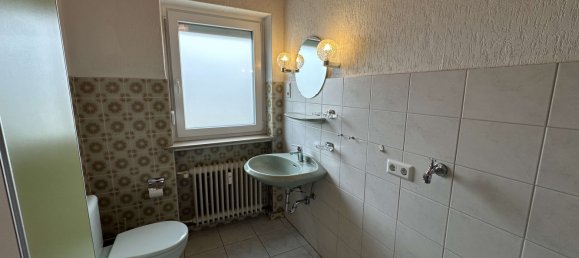 2 Schlafzimmer Wohnung in Hildesheim, Germany, Nr. 227038 8