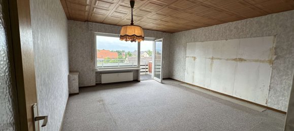 2 Schlafzimmer Wohnung in Hildesheim, Germany, Nr. 227038 3