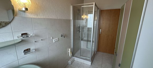 2 Schlafzimmer Wohnung in Hildesheim, Germany, Nr. 227038 9