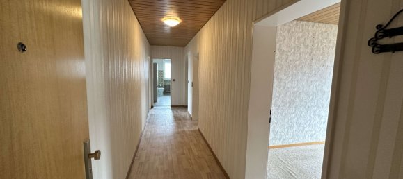 2 Schlafzimmer Wohnung in Hildesheim, Germany, Nr. 227038 2