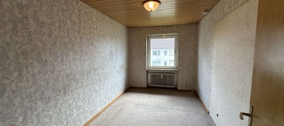 2 Schlafzimmer Wohnung in Hildesheim, Germany, Nr. 227038 6