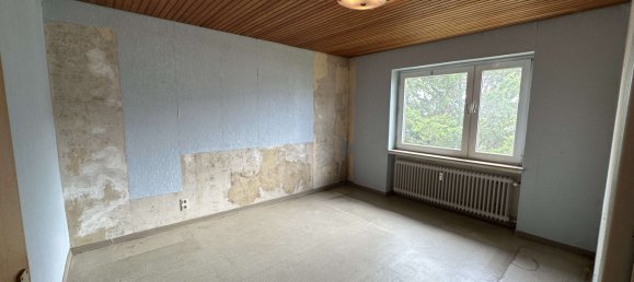 2 Schlafzimmer Wohnung in Hildesheim, Germany, Nr. 227038 5