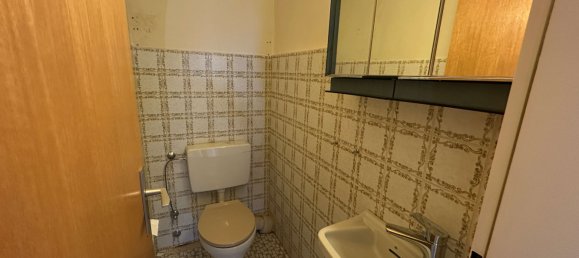 2 Schlafzimmer Wohnung in Hildesheim, Germany, Nr. 227038 10