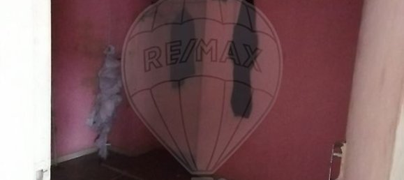 4 Schlafzimmer Haus in Coimbra, Portugal, Nr. 34810 4