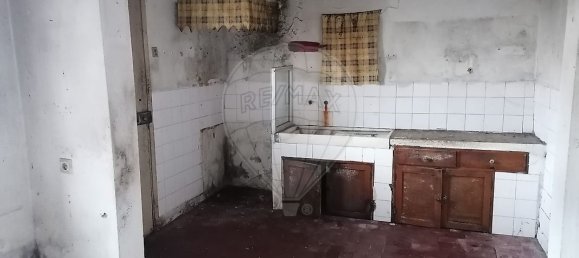 4 Schlafzimmer Haus in Coimbra, Portugal, Nr. 34810 7