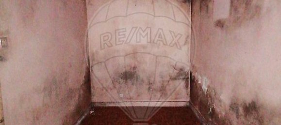 4 Schlafzimmer Haus in Coimbra, Portugal, Nr. 34810 8