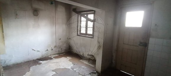 4 Schlafzimmer Haus in Coimbra, Portugal, Nr. 34810 10