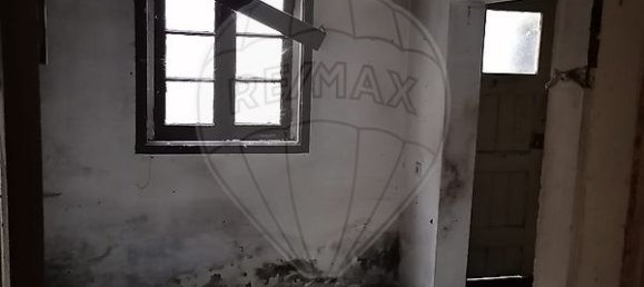 4 Schlafzimmer Haus in Coimbra, Portugal, Nr. 34810 9