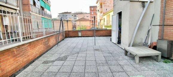 4-Zimmer Wohnung in Grosseto, Italy, Nr. 46410 5