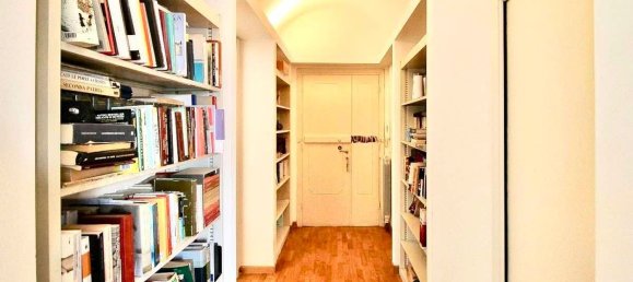 4-Zimmer Wohnung in Grosseto, Italy, Nr. 46410 4