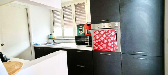 4-Zimmer Wohnung in Grosseto, Italy, Nr. 46410 3