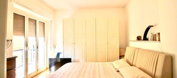 4-Zimmer Wohnung in Grosseto, Italy, Nr. 46410 7