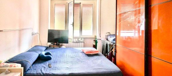 4-Zimmer Wohnung in Grosseto, Italy, Nr. 46410 8