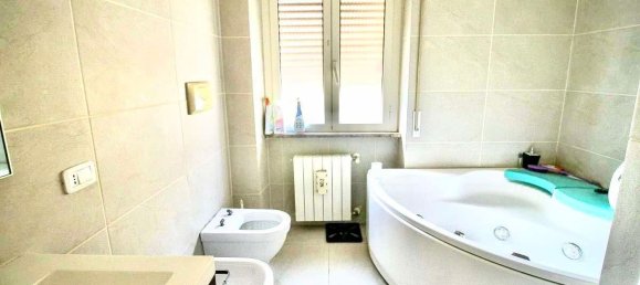 4-Zimmer Wohnung in Grosseto, Italy, Nr. 46410 6