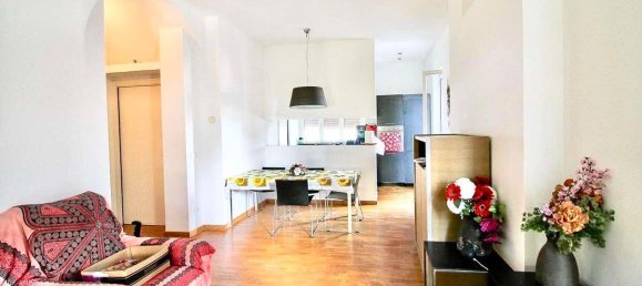 4-Zimmer Wohnung in Grosseto, Italy, Nr. 46410 2