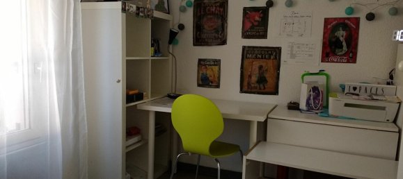 Studio in Nantes, France No. 303552 2