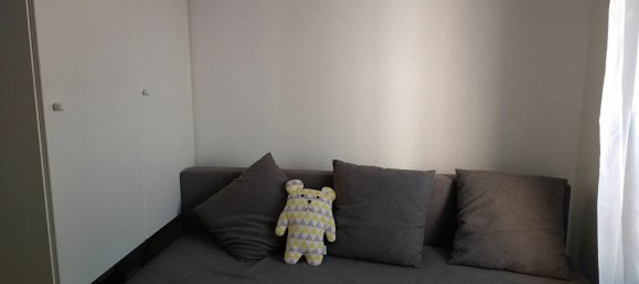 Studio in Nantes, France No. 303552 3