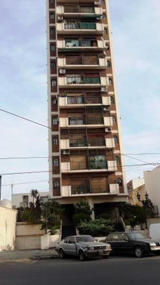 Studio in Bermudez, Argentina No. 63676