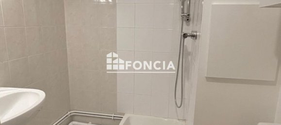 2 rooms Apartment in Sceaux, France No. 283003 14