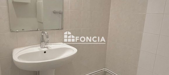 2 rooms Apartment in Sceaux, France No. 283003 15