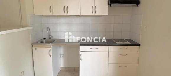 2 rooms Apartment in Sceaux, France No. 283003 6