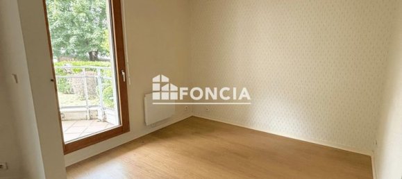 2 rooms Apartment in Sceaux, France No. 283003 10