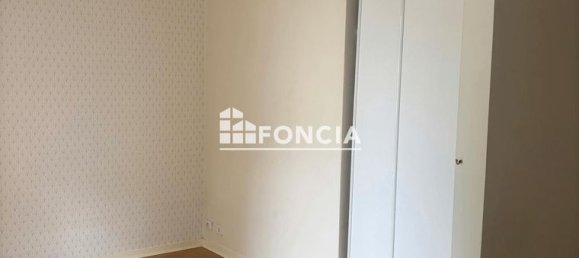 2 rooms Apartment in Sceaux, France No. 283003 11