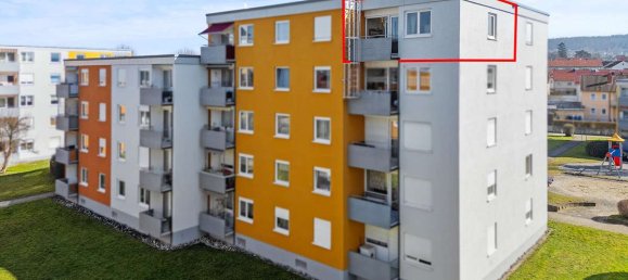 Estudio en Baden-Wurttemberg, Germany No. 25319 13