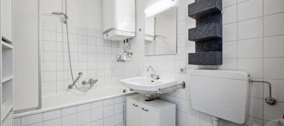 Estudio en Baden-Wurttemberg, Germany No. 25319 11