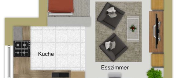 Estudio en Baden-Wurttemberg, Germany No. 25319 15