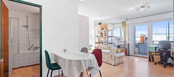 Estudio en Baden-Wurttemberg, Germany No. 25319 4