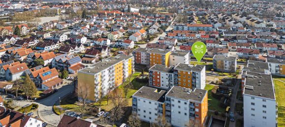 Estudio en Baden-Wurttemberg, Germany No. 25319 2