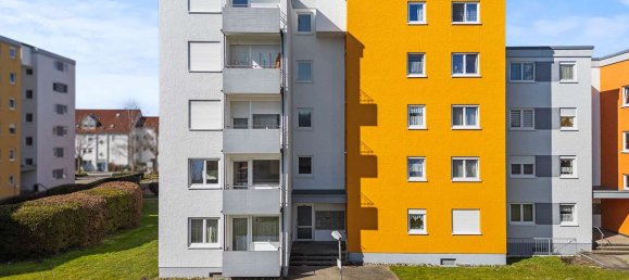 Estudio en Baden-Wurttemberg, Germany No. 25319 3