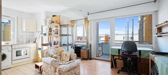 Estudio en Baden-Wurttemberg, Germany No. 25319 5