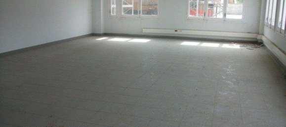 مستودع في Sant Fruitos de Bages, Spain 810متر مربع رقم 66344 2