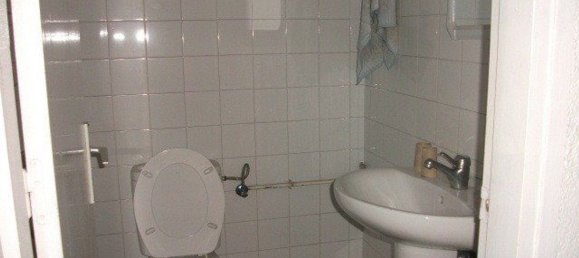 مستودع في Sant Fruitos de Bages, Spain 810متر مربع رقم 66344 6