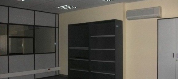 مستودع في Sant Fruitos de Bages, Spain 810متر مربع رقم 66344 7