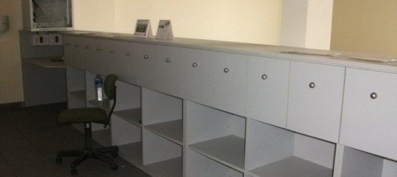 مستودع في Sant Fruitos de Bages, Spain 810متر مربع رقم 66344 3