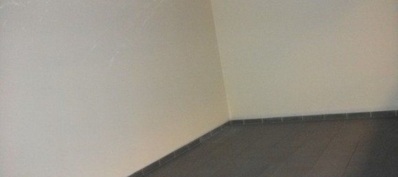 مستودع في Sant Fruitos de Bages, Spain 810متر مربع رقم 66344 8