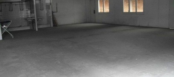 مستودع في Sant Fruitos de Bages, Spain 810متر مربع رقم 66344 12