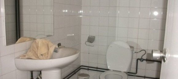 مستودع في Sant Fruitos de Bages, Spain 810متر مربع رقم 66344 5