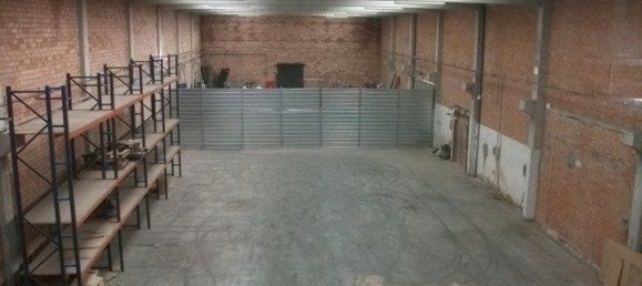 مستودع في Sant Fruitos de Bages, Spain 810متر مربع رقم 66344 11