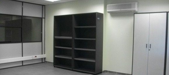 مستودع في Sant Fruitos de Bages, Spain 810متر مربع رقم 66344 4