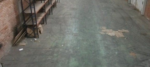 مستودع في Sant Fruitos de Bages, Spain 810متر مربع رقم 66344 9