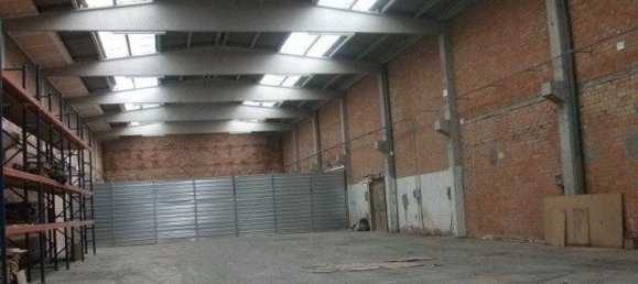 مستودع في Sant Fruitos de Bages, Spain 810متر مربع رقم 66344 10