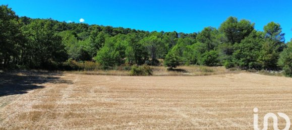  Land in Nans-les-Pins, France No. 319590 3