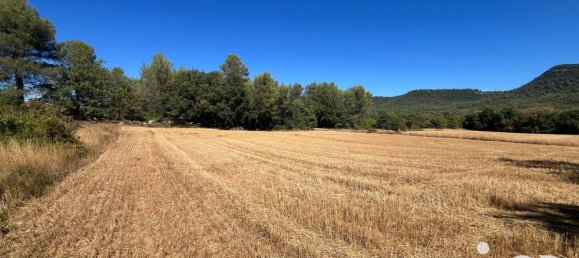  Land in Nans-les-Pins, France No. 319590 15