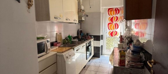 2 rooms Apartment in San Giuliano Milanese, Italy No. 318532 5