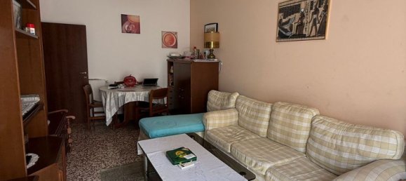 2 rooms Apartment in San Giuliano Milanese, Italy No. 318532 4
