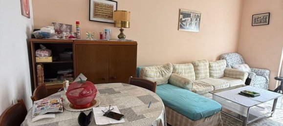 2 rooms Apartment in San Giuliano Milanese, Italy No. 318532 3